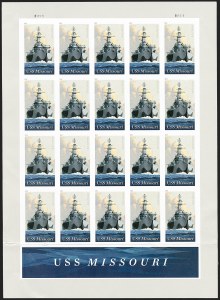 Sale 1240, Lot 540, Modern Errors