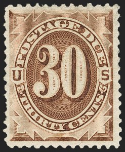 Sale 1240, Lot 582, Postage Due, Offices in China
