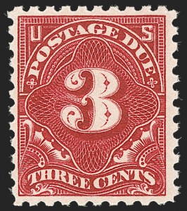 Sale 1240, Lot 585, Postage Due, Offices in China