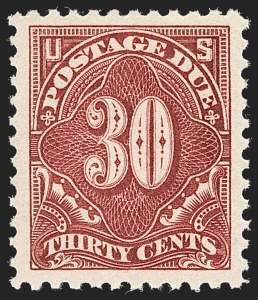 Sale 1240, Lot 587, Postage Due, Offices in China