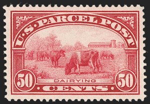 Sale Number 1240, Lot Number 621, Newspapers and Periodicals thru Parcel Post Sale Number 1240, Lot Number 621, Newspapers and Periodicals thru Parcel Post