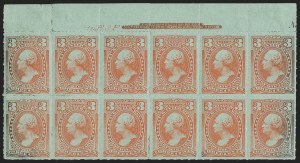 Sale 1240, Lot 658, Revenues