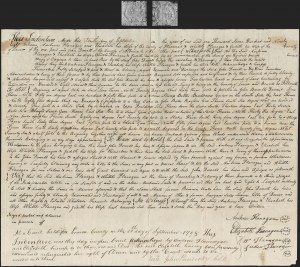 Sale 1240, Lot 666, Revenues