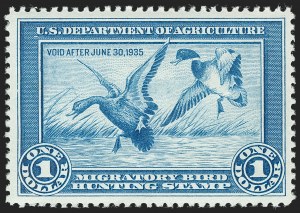 Sale 1240, Lot 686, Hunting Permits including Group Lots