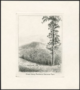 Sale 1240, Lot 70, Essays, Proofs and Specimens: 20th Century Small Die Proofs