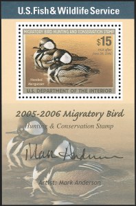 Sale 1240, Lot 700, Hunting Permits including Group Lots