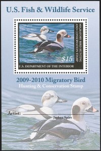 Sale 1240, Lot 701, Hunting Permits including Group Lots