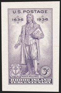 Sale 1240, Lot 72, Essays, Proofs and Specimens: 20th Century Small Die Proofs