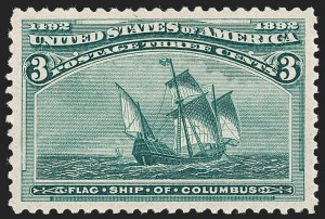 Sale 1240, Lot 746, Group Lots by Issue