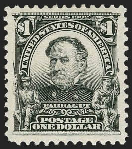 Sale 1240, Lot 749, Group Lots by Issue