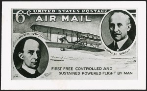 Sale 1240, Lot 87, Essays, Proofs and Specimens: Back-of-Book and Balances