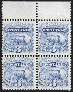Sale 1244, Lot 187, 1869 Pictorial Issue (Scott 112-122)