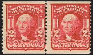 Sale 1244, Lot 392, 1902-08 Issues (Scott 300-320)