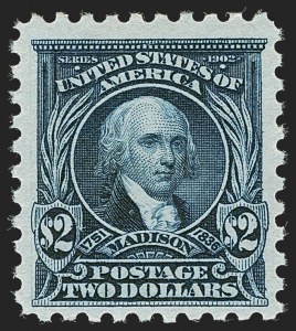 Sale 1244, Lot 456, 1912-17 Issues (Scott 405-480)