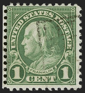Sale 1244, Lot 469, 1922 and Later Issues (Scott 594-1610c)