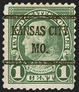 Sale 1244, Lot 471, 1922 and Later Issues (Scott 594-1610c)