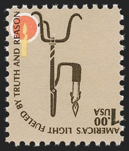 Sale 1244, Lot 475, 1922 and Later Issues (Scott 594-1610c)