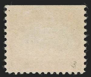 Sale 1244, Lot 476, Air Post, including Inverted "Jenny" Position 3 (Scott C3a)