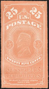 Sale 1244, Lot 488, Newspapers and Periodicals