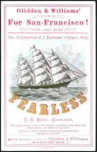 Sale 1244, Lot 564, Hawaii, including Missionary Stamps