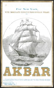 Sale 1244, Lot 564, Hawaii, including Missionary Stamps