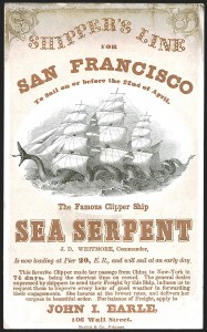 Sale 1244, Lot 564, Hawaii, including Missionary Stamps