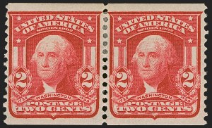 Sale 1245, Lot 1700, 1902-08 Issues (Scott 300-320)