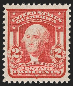Sale 1245, Lot 1701, 1902-08 Issues (Scott 300-320)
