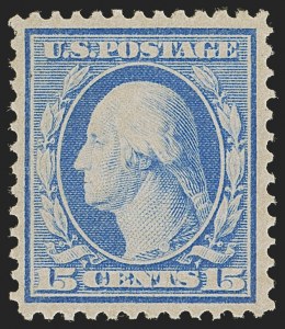Sale 1245, Lot 1777, 1909 Commemorative Issues (Scott 367-373)