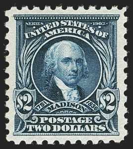 Sale Number 1245, Lot Number 1932, 1916-17 Issues (Scott 462-480)