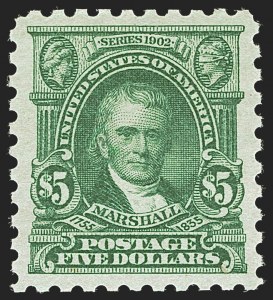 Sale 1245, Lot 1936, 1916-17 Issues (Scott 462-480)