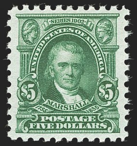 Sale Number 1245, Lot Number 1937, 1916-17 Issues (Scott 462-480)