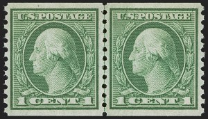 Sale Number 1245, Lot Number 1940, 1917-19 Issues (Scott 481-524)