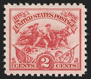 Sale 1245, Lot 2018, 1925 and Later Issues (Scott 628-Modern Errors)