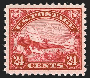 Sale Number 1245, Lot Number 2047, Air Post
