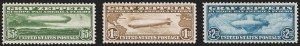Sale 1245, Lot 2056, Air Post