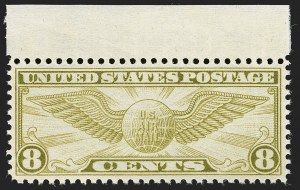 Sale Number 1245, Lot Number 2067, Air Post