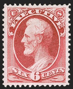 Sale 1245, Lot 2146, Officials