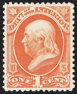 Sale 1245, Lot 2148, Officials