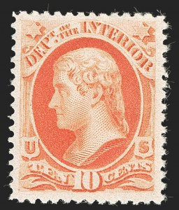 Sale 1245, Lot 2152, Officials