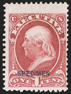 Sale 1245, Lot 2154, Officials