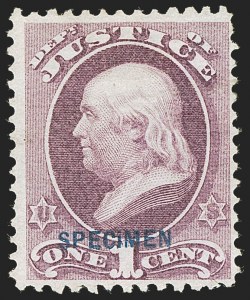 Sale 1245, Lot 2155, Officials