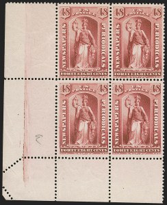 Sale 1245, Lot 2157, Newspapers and Periodicals