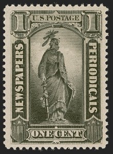 Sale 1245, Lot 2158, Newspapers and Periodicals