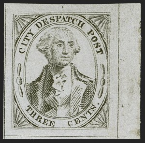 Sale 1245, Lot 2177, Local Posts, Postal Stationery