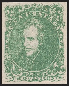 Sale 1245, Lot 2256, Confederate States