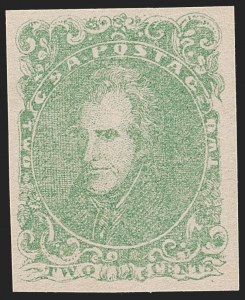 Sale 1245, Lot 2257, Confederate States