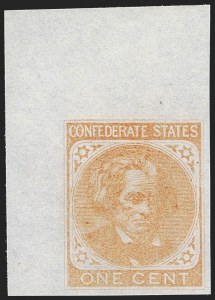 Sale 1245, Lot 2263, Confederate States