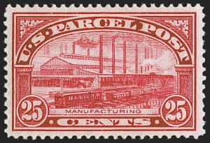 Sale 1245, Lot 2276, Group Lots by Issue