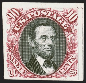 Sale 1247, Lot 207, 1869 Pictorial Issue (Scott 112-122)